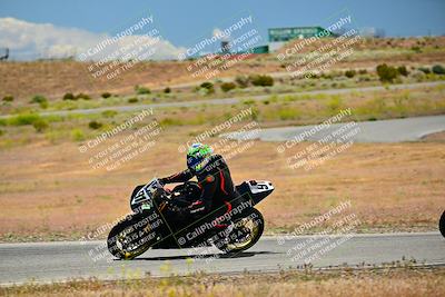 media/May-10-2024-2WTD (Fri) [[c88d7990af]]/Group C/Session 5-Turn 11/